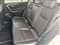 Toyota RAV 4 Image 9