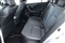 Toyota RAV 4 Image 10