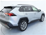 Toyota RAV 4 Image 2