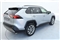 Toyota RAV 4 Image 2
