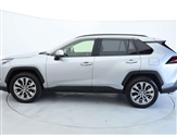 Toyota RAV 4 Image 3