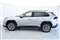 Toyota RAV 4 Image 3