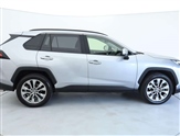 Toyota RAV 4 Image 4