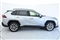 Toyota RAV 4 Image 4