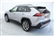 Toyota RAV 4 Image 5