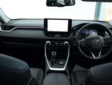 Toyota RAV 4 Image 6