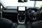 Toyota RAV 4 Image 6