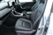 Toyota RAV 4 Image 7