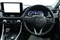 Toyota RAV 4 Image 8