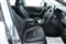 Toyota RAV 4 Image 9