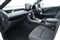 Toyota RAV 4 Image 10