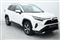 Toyota RAV 4 Image 1