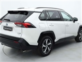 Toyota RAV 4 Image 2