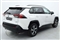 Toyota RAV 4 Image 2