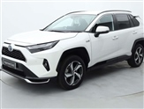 Toyota RAV 4 Image 3