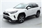 Toyota RAV 4 Image 3