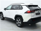 Toyota RAV 4 Image 4