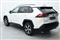 Toyota RAV 4 Image 4