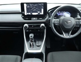 Toyota RAV 4 Image 5