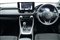 Toyota RAV 4 Image 5