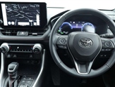 Toyota RAV 4 Image 6