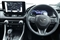 Toyota RAV 4 Image 6