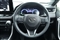 Toyota RAV 4 Image 8
