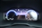 Toyota RAV 4 Image 9