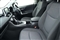Toyota RAV 4 Image 10