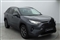 Toyota RAV 4 Image 1