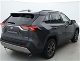 Toyota RAV 4 Image 2