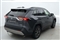 Toyota RAV 4 Image 2