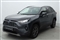Toyota RAV 4 Image 3