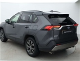 Toyota RAV 4 Image 4