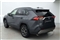 Toyota RAV 4 Image 4
