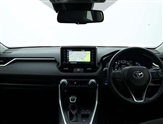 Toyota RAV 4 Image 5