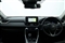 Toyota RAV 4 Image 5