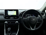 Toyota RAV 4 Image 6