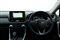 Toyota RAV 4 Image 6
