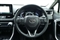 Toyota RAV 4 Image 8