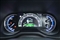 Toyota RAV 4 Image 9