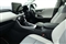 Toyota RAV 4 Image 10