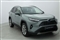 Toyota RAV 4 Image 1