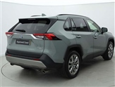 Toyota RAV 4 Image 2