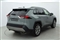 Toyota RAV 4 Image 2