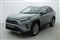 Toyota RAV 4 Image 3