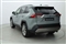 Toyota RAV 4 Image 4
