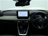 Toyota RAV 4 Image 5