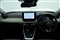 Toyota RAV 4 Image 5