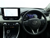 Toyota RAV 4 Image 6